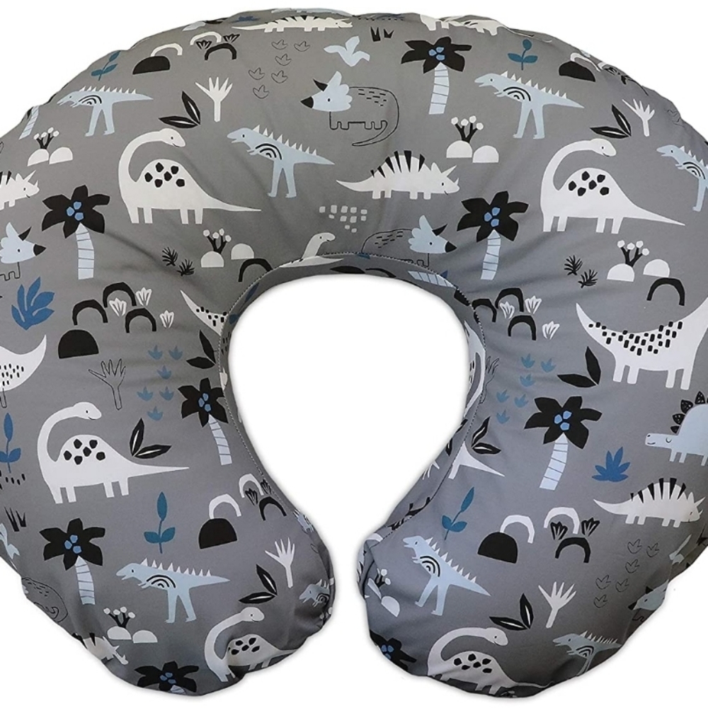 Dinosaur Boppy